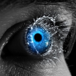 blue eye.jpg