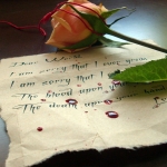 kep-20110829.jpg