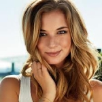 Emily123.jpg