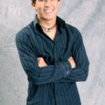 2007.jpg