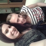 2012-12-24 21.07.44.jpg