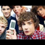 QVFQT1h3UER3R2cx_o_one-direction---funny-moments.jpg