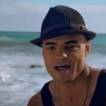 mohombi 37.jpg