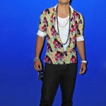 mohombi 33.jpg