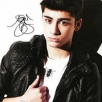 zayn )).jpg