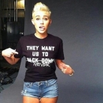 ez volnék én,Miley!.jpg