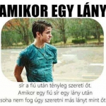 amikor egy lány...jpg