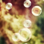 bubbles_by_nairafee-d45gc9l.jpg
