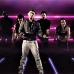 jaysean_hitthelights.jpg