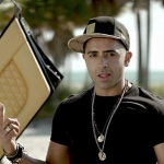 jaysean_imallyours.jpg