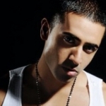 jay-sean-nemsoka-megjelenteti-az-uj-videojat-09141124.jpg