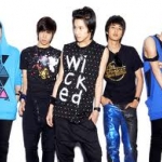 shinee.jpg