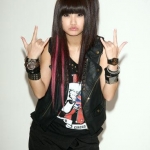 rainie yang.jpg