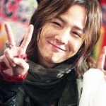 jang geun suk.jpg