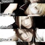 Gazette 2.jpg