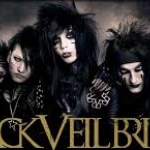 black veil brides.jpg