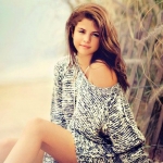 Selly ♥