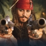 Jack Sparrow.gif
