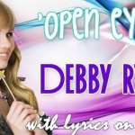 debby ryen