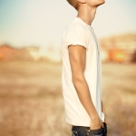 justin-bieber-cover-03.jpg