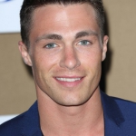 colton haynes 5.jpg