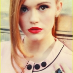 holland roden 1.jpg