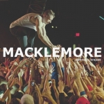 Macklemore, a hősöm :D