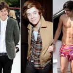 harry2.jpg