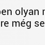 tumblr_n5qfasQ7VO1t06npgo1_500.jpg