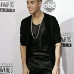 322165-justin-bieber.jpg