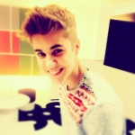 kidrauhl-2012-my-world-belieber-Favim.com-597666.jpg