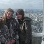 London Eye ♥♥ :$