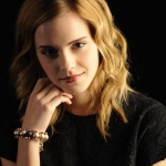 Emma-Watson2..jpg