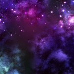 outer-space-wallpaper-1600x1200-1004101.jpg