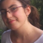 Én