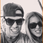 Carlos-Pena-Alexa-Vega-Similar-Personalities.jpg