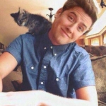 logan-henderson-big-time-rush-cute-funny-cat-Favim.com-752494.jpg