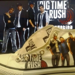 big-time-rush-zapatillas-exclusivas-en-arg_MLA-F-3340294364_102012.jpg