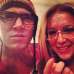 carlos-pena-alexa-vega-dating-instagram-1.jpg
