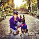 Carlos and Sydney.jpg