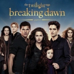 Cullens-Breaking-Dawn-Part2-the-cullens-32777224-886-591.jpg
