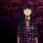 urban_hinata_by_Nishi06.jpg