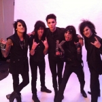 black_veil_brides_by_andy_six-d5a8lh0.jpg