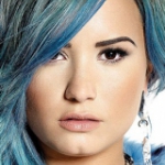 2013 jpg demi lovato.jpg