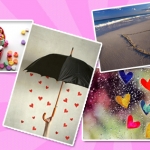 hearts_collage-843.jpg