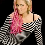 Natalya_Neidhart_17.jpg
