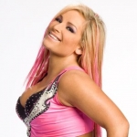 natalya-wwe.jpg