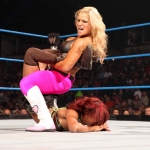 nattie6.jpg