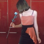 új ruha D 022.JPG
