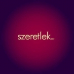 szeri.jpg